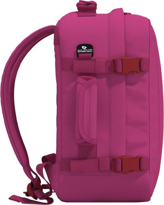 Immagine prodotto Cabin zero Travel Daypack 39 cm Laptopfach (28 l)