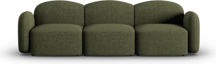 Image du produit Micadoni Blair (2 places, 3 places, 4 places)