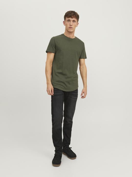 Immagine prodotto Jack & Jones Noa (XL)