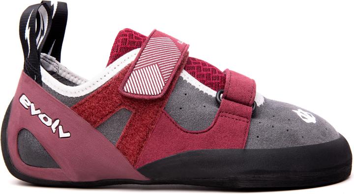 Produktbild Evolv Kletterschuhe Elektra (34.5)