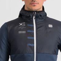 Image du produit Sportful Rythmo Jacket (L)