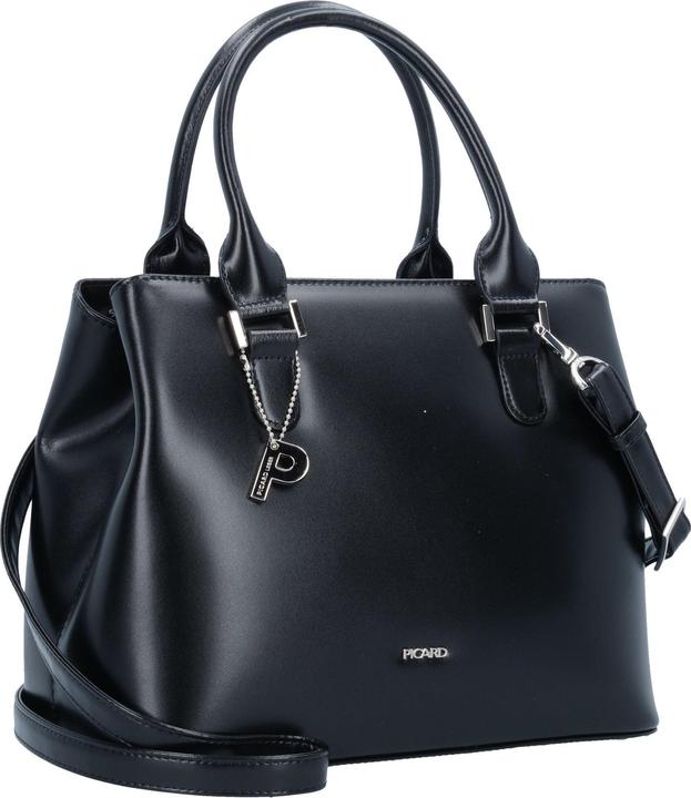 Immagine prodotto Picard Borsa con manico Berlin
