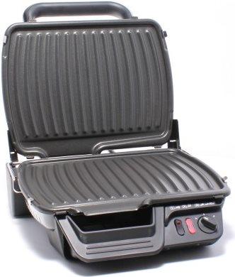 Immagine prodotto Tefal GC 3050 Kontaktgrill