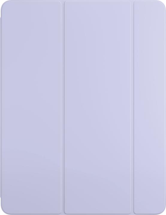 Image du produit Apple Smart Folio (iPad Air 13 2024 (M2))