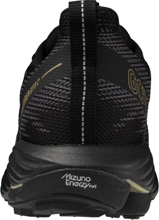 Produktbild Mizuno Wave Rider Gtx 2 (41)