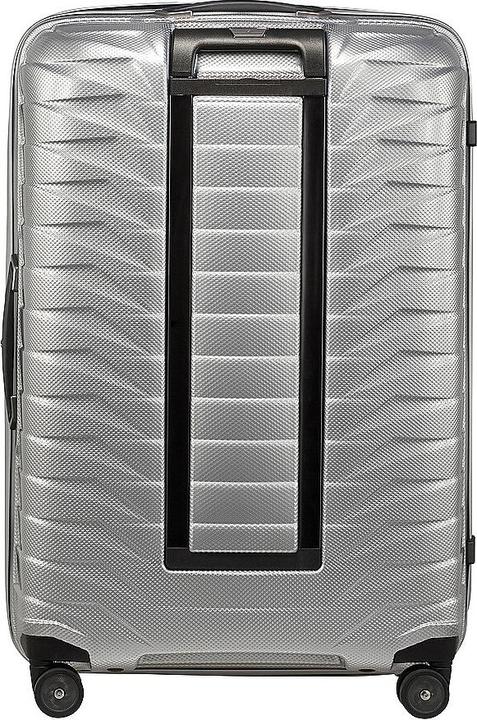 Immagine prodotto Samsonite Proxis (98 l, L (90 - 115l))