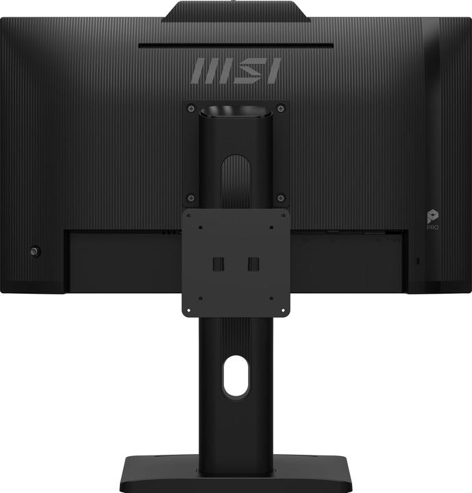 Produktbild MSI PRO MP242PMG (1920 x 1080 Pixel, 23.80")