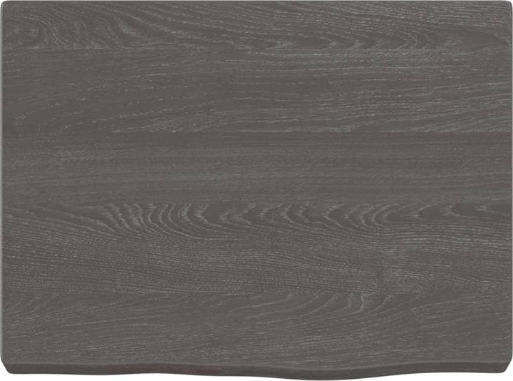 Immagine prodotto VidaXL Siegfried (40 x 4 x 30 cm)
