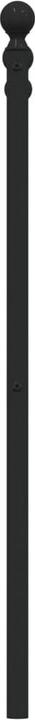 Image du produit VidaXL Paola (206 x 3 x 97 cm)