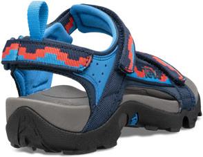 Actual product image Teva Tanza (36)
