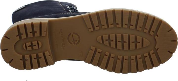 Produktbild Tamaris Stiefelette (37)