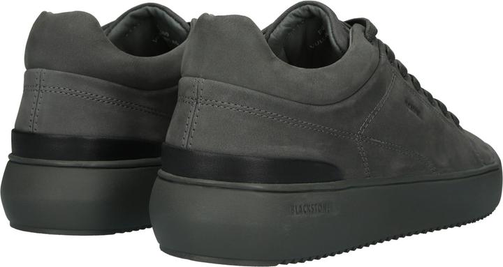 Produktbild Blackstone Gem Alister (42)