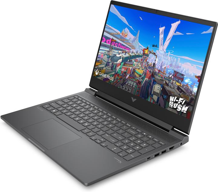 Produktbild HP Victus 16-r1172ng (16.10", Intel Core i7-14700HX, 32 GB, 512 GB, DE)