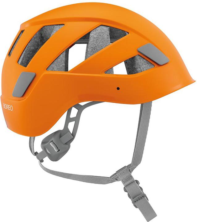 Actual product image Petzl Boreo (53 - 61 cm)