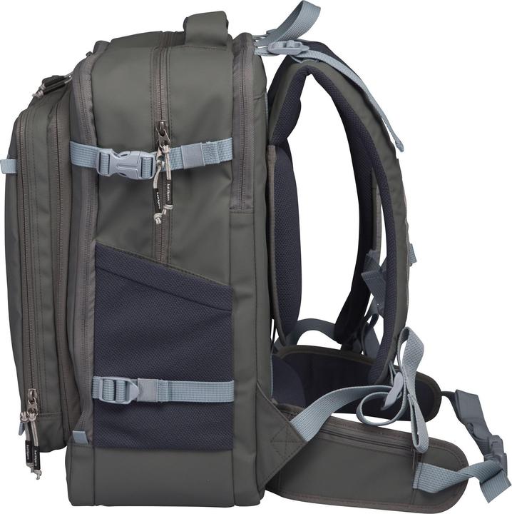 Immagine prodotto Kattbjørn Zaino scuola classico 42 cm (28 l)