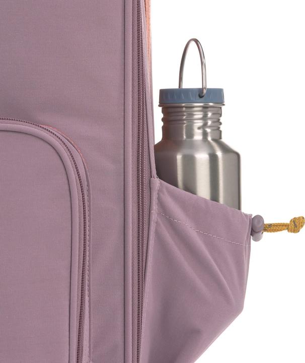 Actual product image Lässig Child's suitcase dragonfly (18.30 l, Hand luggage (up to 50 litres))