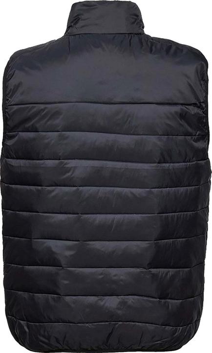 Productafbeelding FILA Licht (S, M)