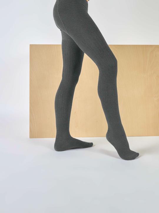 Actual product image Name it Panty pants (122/128)