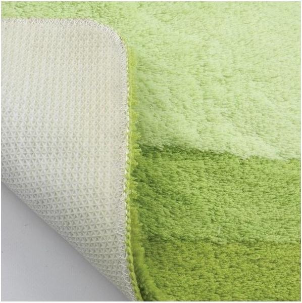 Actual product image spirella Balance WC Mat (55 x 55 cm)