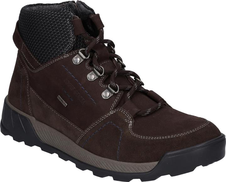 Josef Seibel Stiefelette - 88137