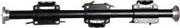 Actual product image Walimex WT-628 (Tripod Centre column)