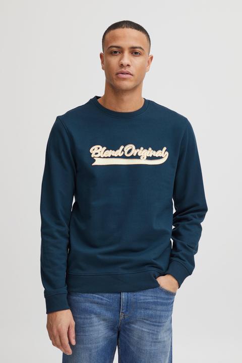 Image du produit Blend Sweat-shirt BHS - 20715364 (M)