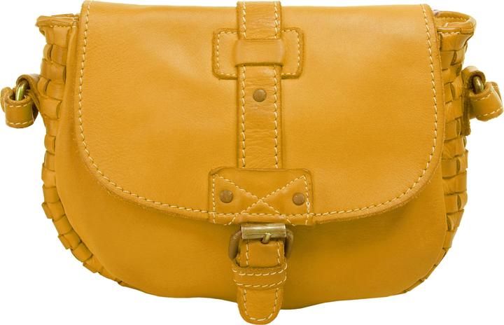 Image du produit Cluty Umhängetasche