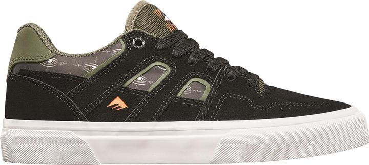 Produktbild Emerica Tilt G6 Vulc X Toy Machine (42.5)