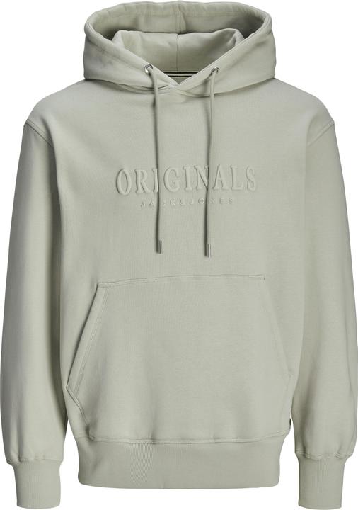 Mineral Gray