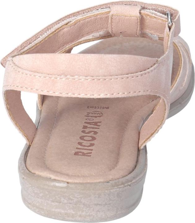 Immagine prodotto Ricosta Sandalen (34)