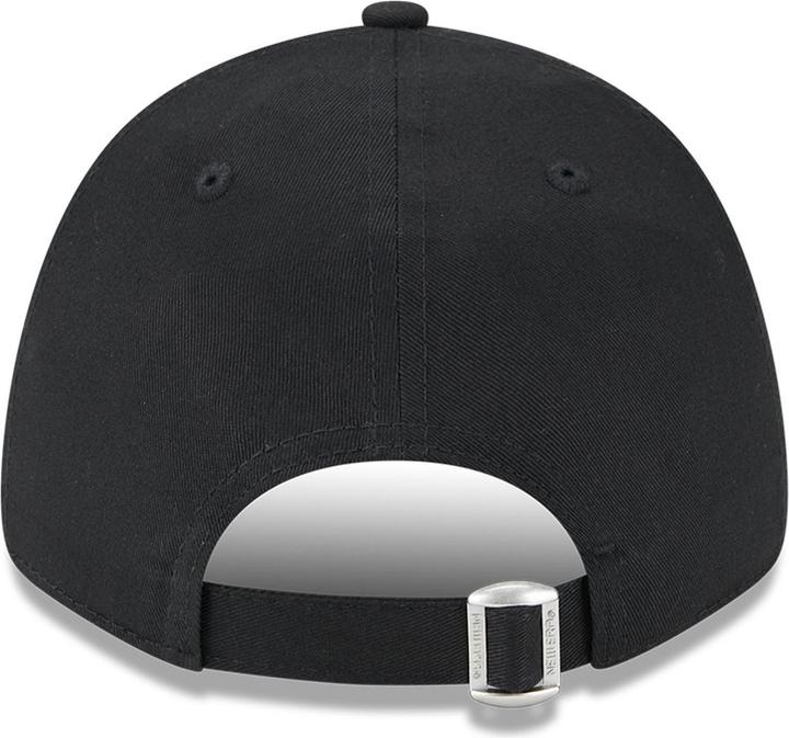 Produktbild New Era 9Forty Strapback Los Angeles Dodgers