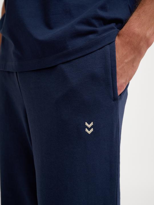 Produktbild hummel hmlPULSE SWEAT PANTS (M)