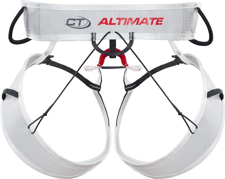 Immagine prodotto Climbing Technology Altimate (L, XL)