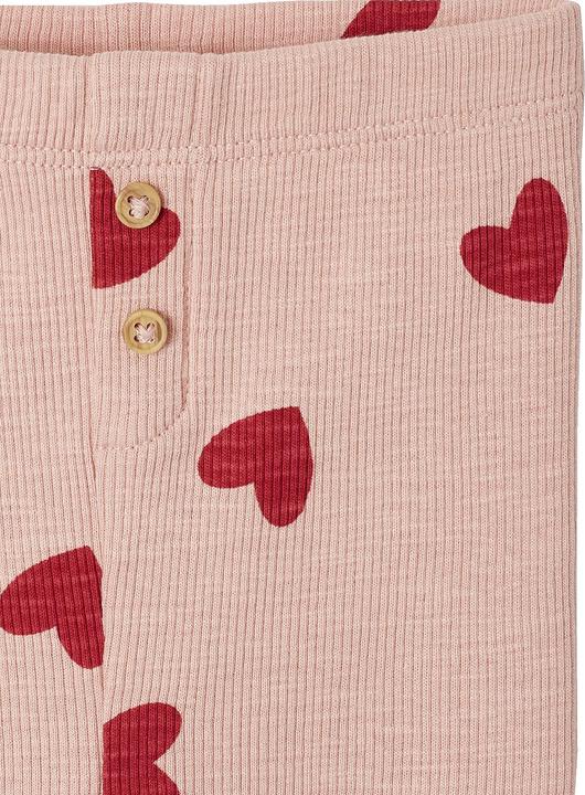 Produktbild Vertbaudet Leggings (74)