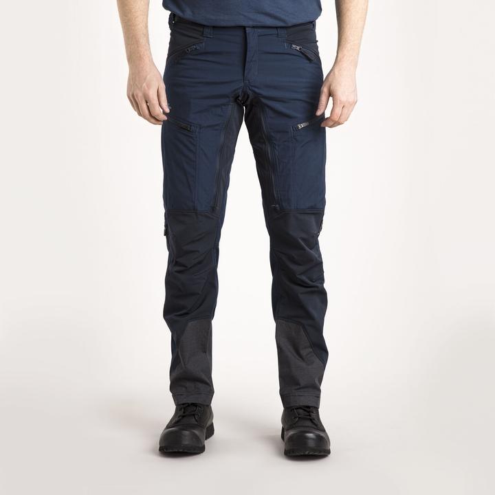 Produktbild Lundhags Makke Hose (S, L)