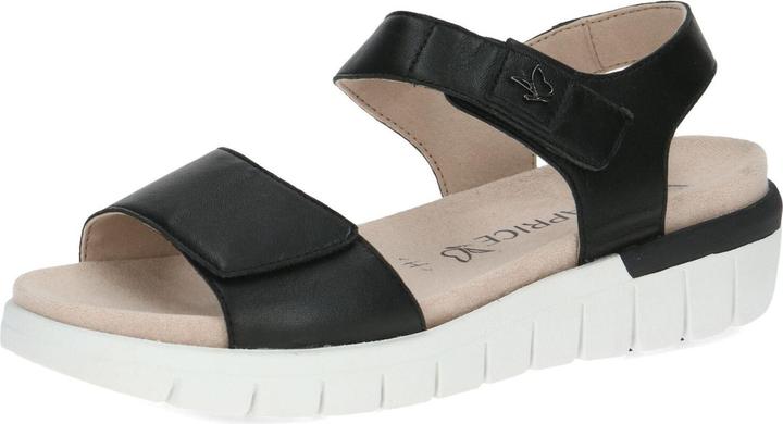 Actual product image Caprice Sandalen (36)