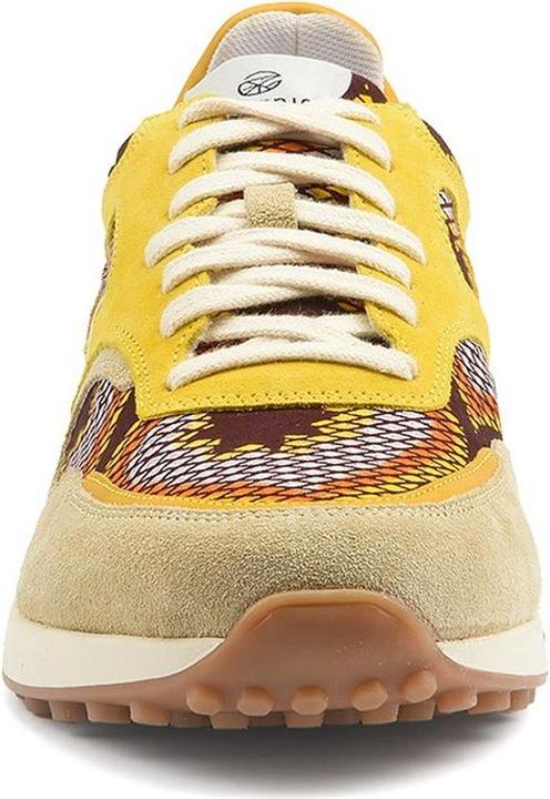Actual product image Panafrica Arusha (41)