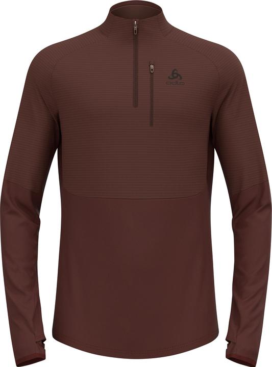 Odlo Descent Ceramiwarm