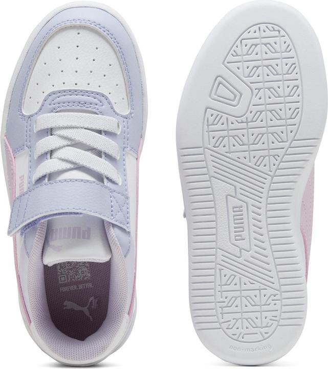 Produktbild Puma Caven 2.0 Block AC+ PS (32.5)