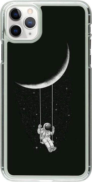 Immagine prodotto PhoneLook Coque transparent Astro balançoire (Apple iPhone 11 Pro Max)