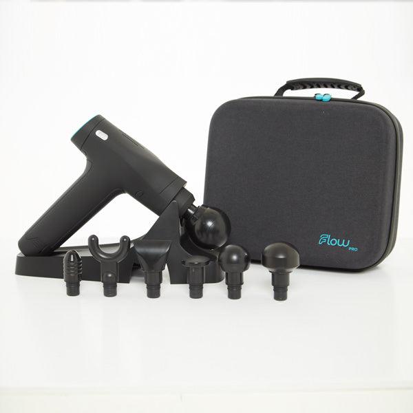 Produktbild Flow Massage Pistole Pro