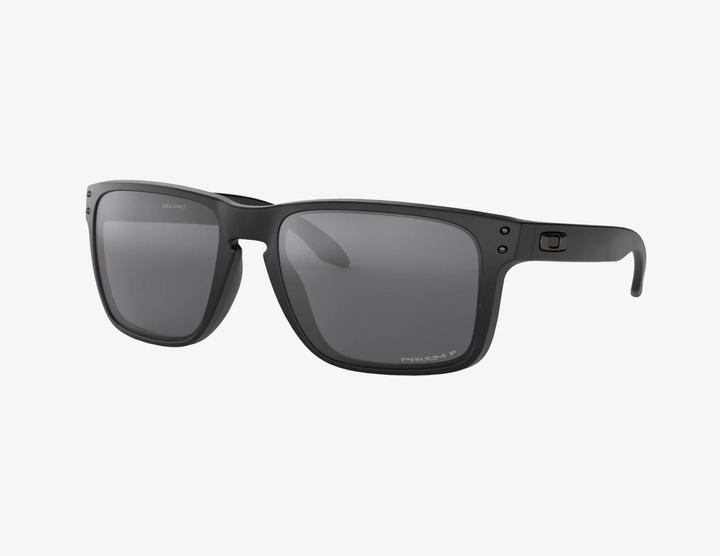 Produktbild Oakley Holbrook XL