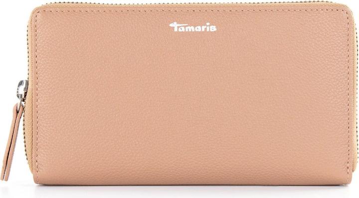 Image du produit Tamaris Amanda