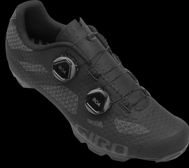 Image du produit Giro Sector W (37)