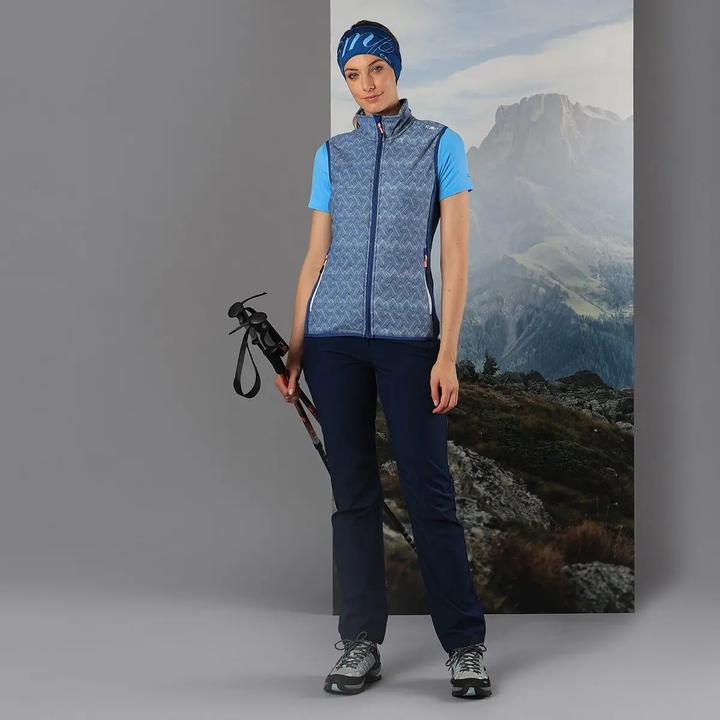Actual product image CMP Campagnolo Trousers (L)