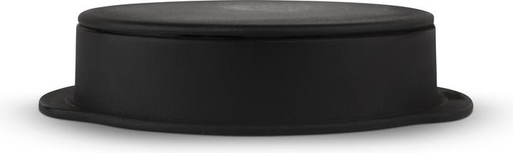 Actual product image Weber Hamburgerpresse