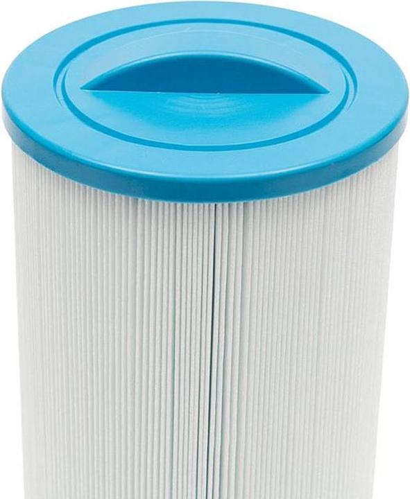 Actual product image Aqua Kristal Aqua Clear cartridge filter SC757