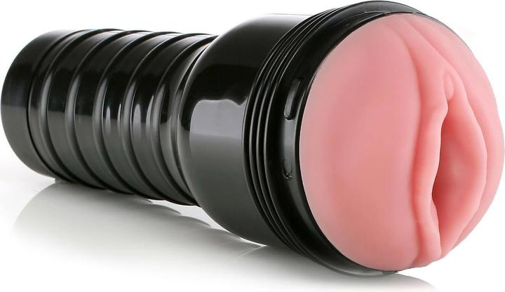 Productafbeelding Fleshlight Origineel