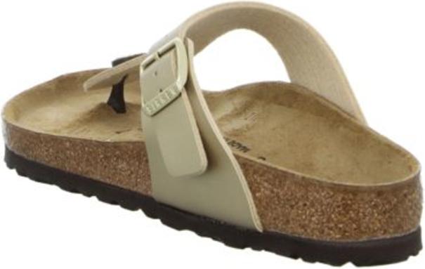 Produktbild Birkenstock Pantoletten (35)