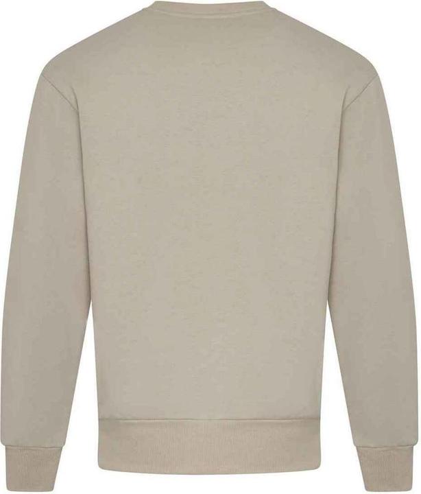 Immagine prodotto Awdis Signature Felpa Adulto Unisex (XS)